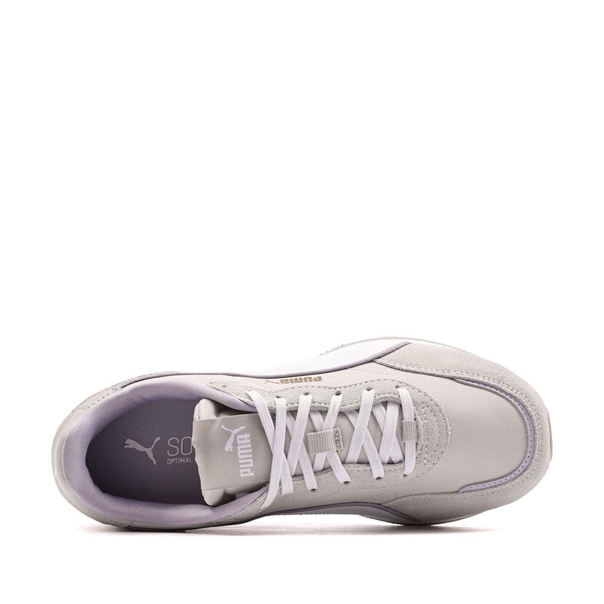 Puma ST Miler Rose Adidași damă 402636-02