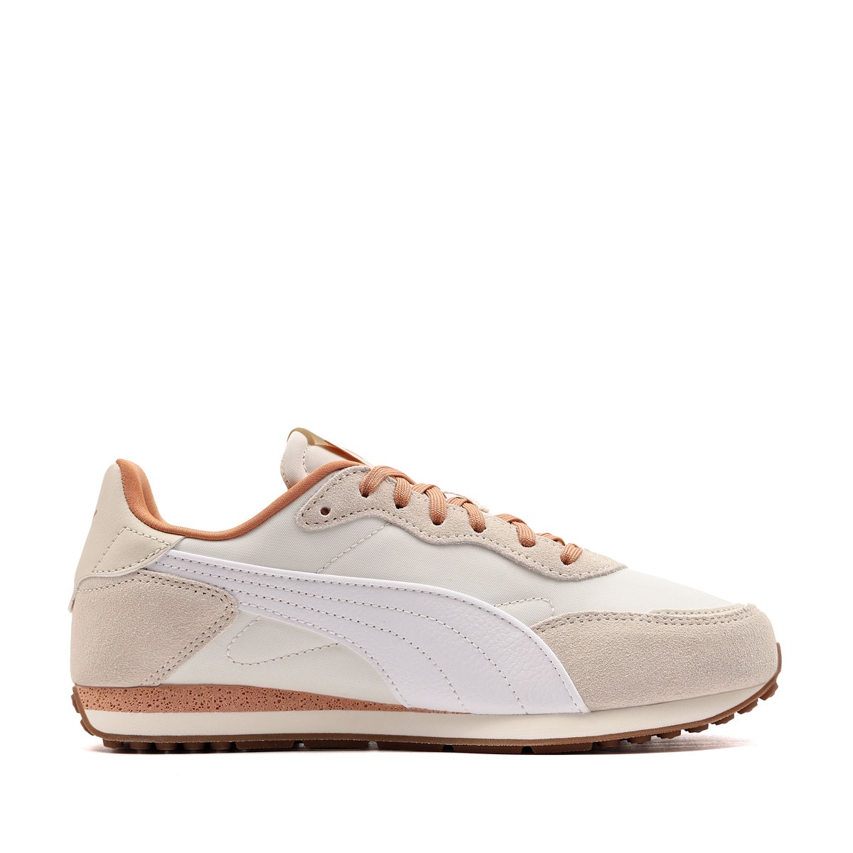 Puma ST Miler Rose Adidași damă 402636-22