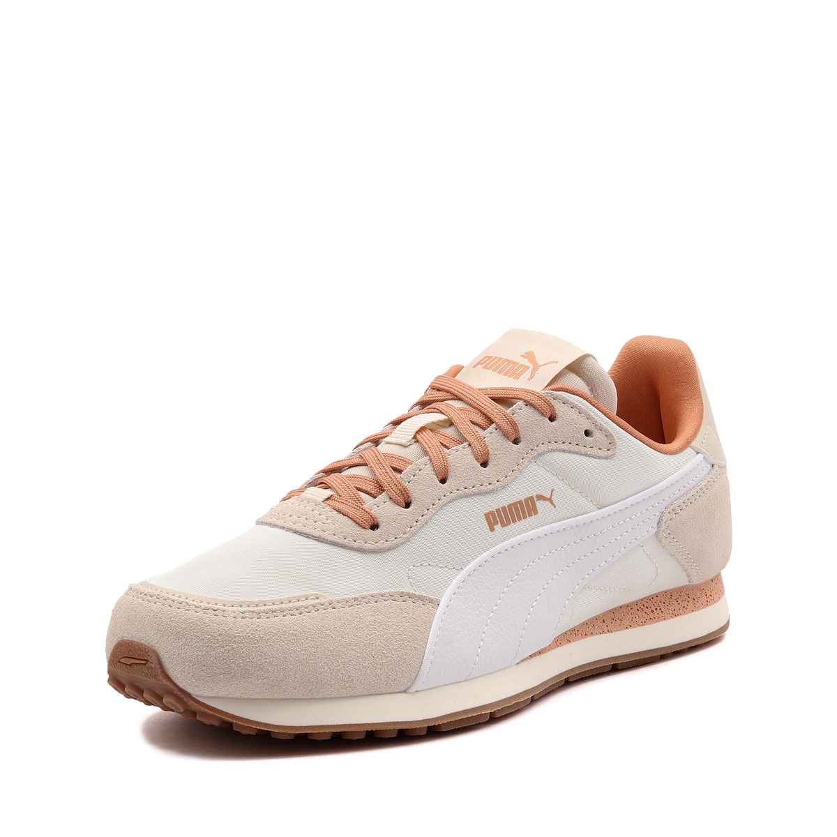 Puma ST Miler Rose Adidași damă 402636-22
