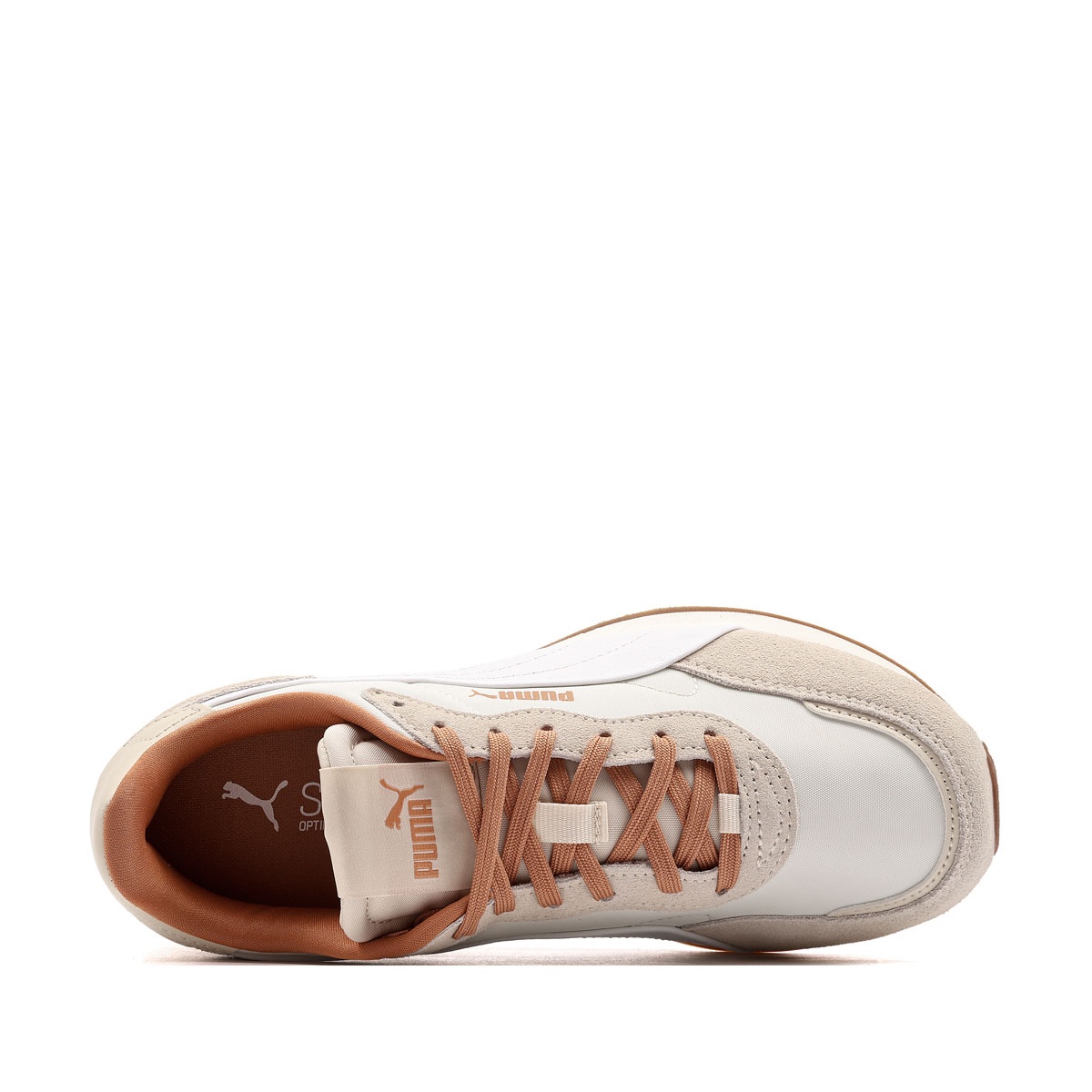 Puma ST Miler Rose Adidași damă 402636-22