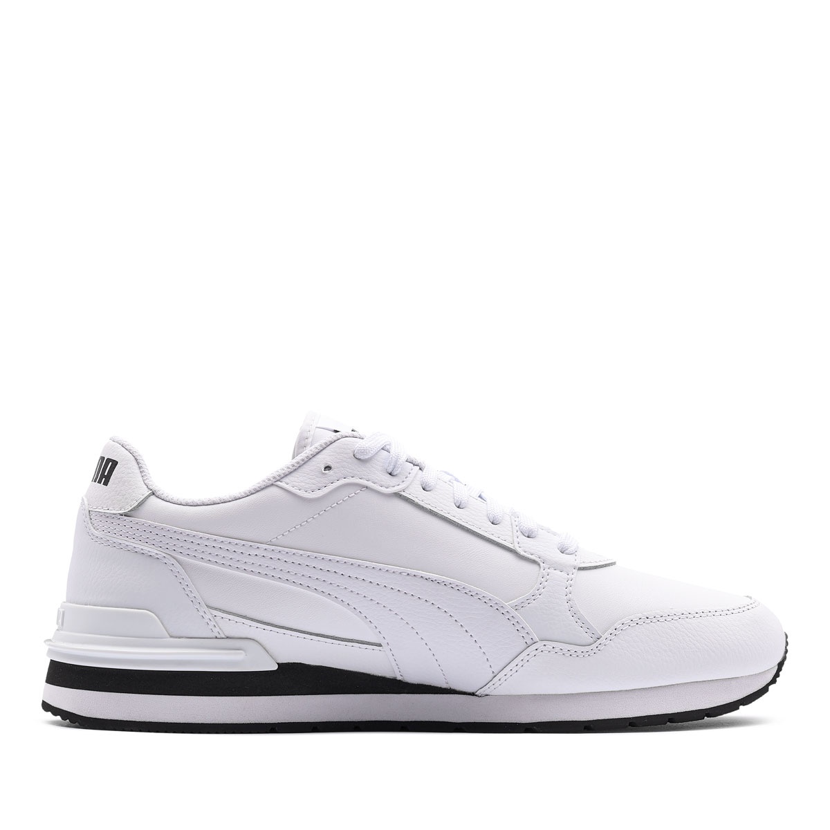 Puma ST Runner V4 Leather Adidași bărbați 399068-07
