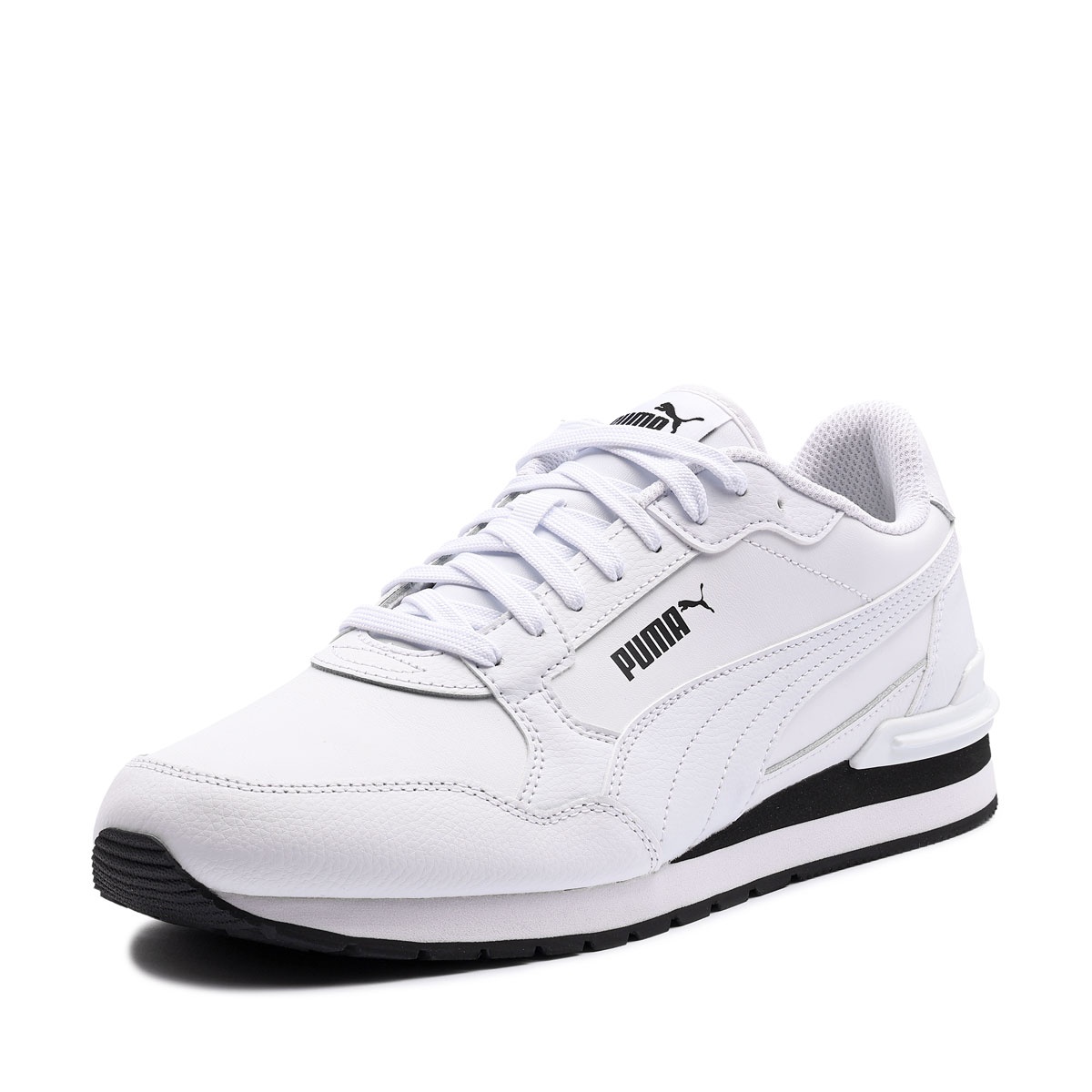 Puma ST Runner V4 Leather Adidași bărbați 399068-07