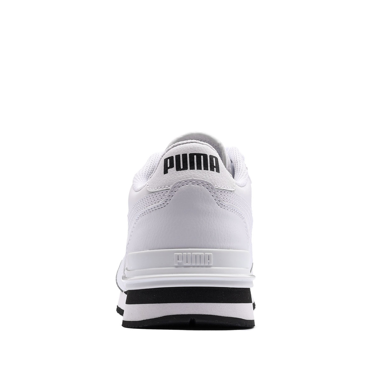 Puma ST Runner V4 Leather Adidași bărbați 399068-07