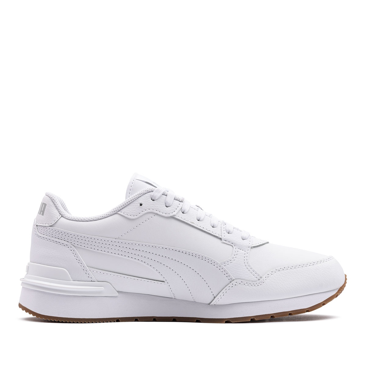 Puma ST Runner V4 Leather Adidași bărbați 399068-13