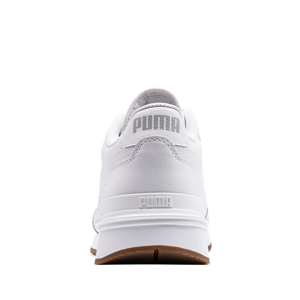 Puma ST Runner V4 Leather Adidași bărbați 399068-13