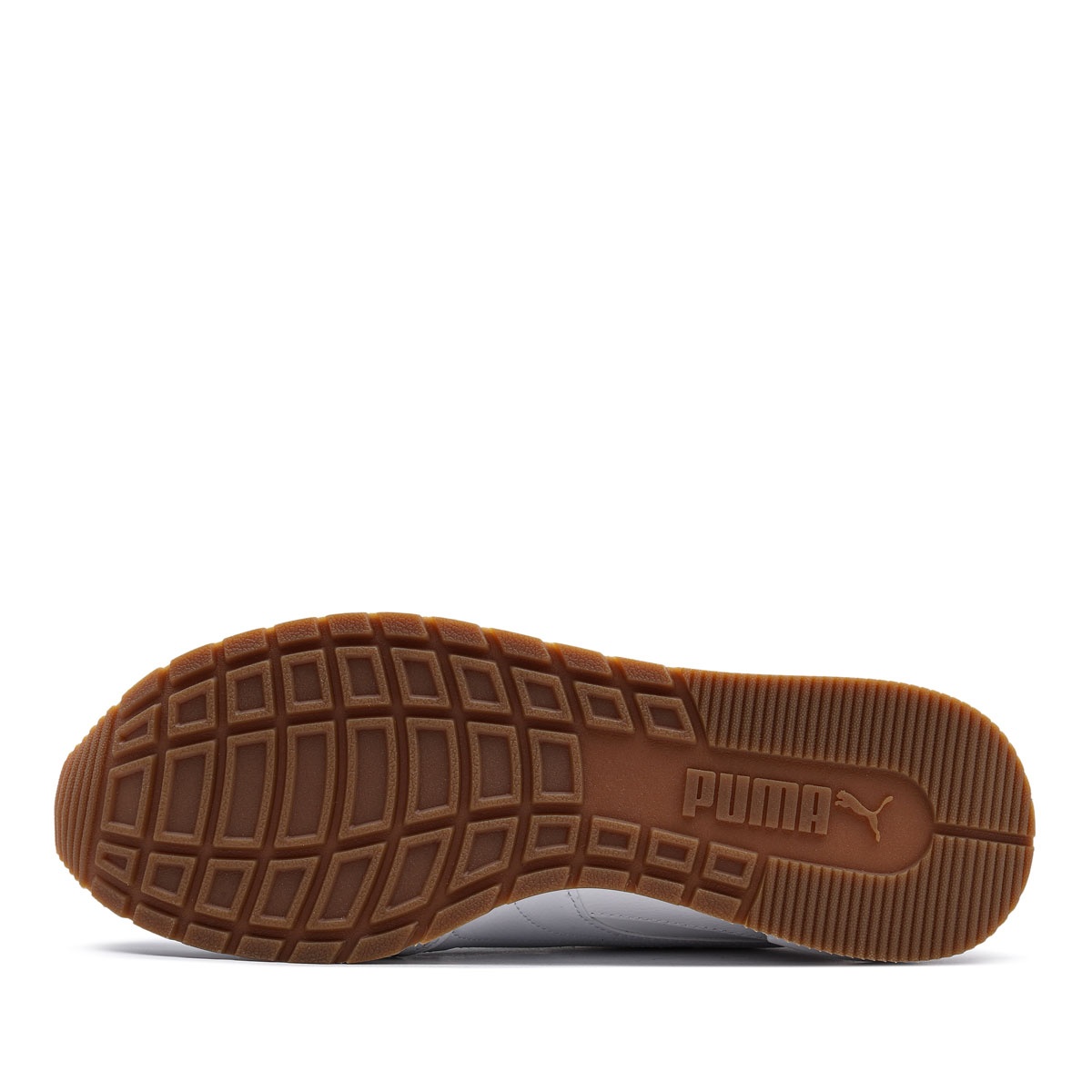 Puma ST Runner V4 Leather Adidași bărbați 399068-13