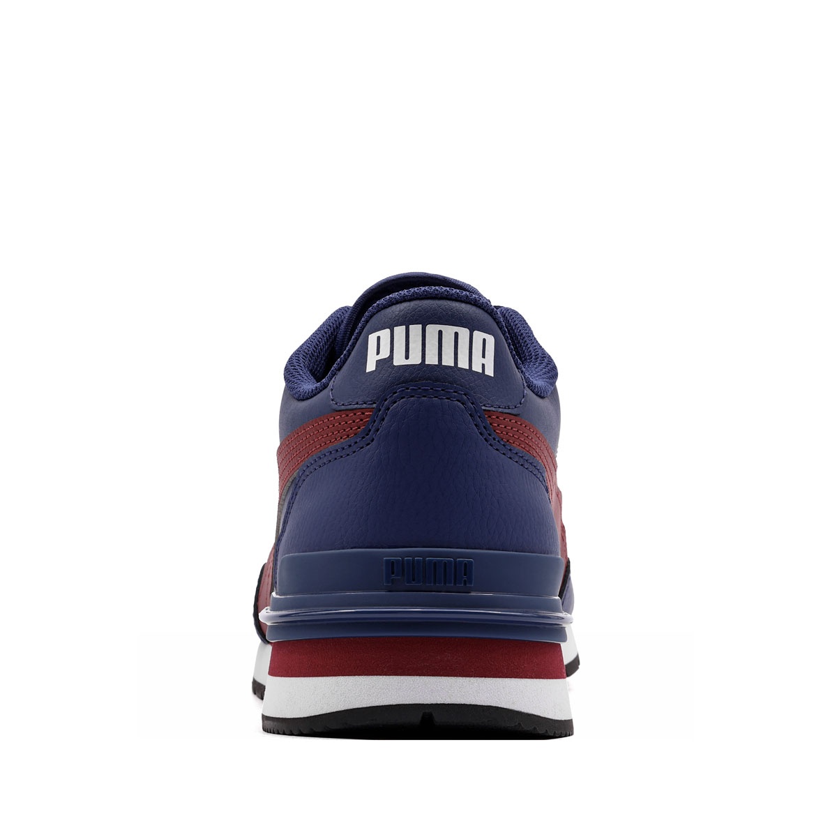 Puma ST Runner V4 Leather Adidași bărbați 399068-24