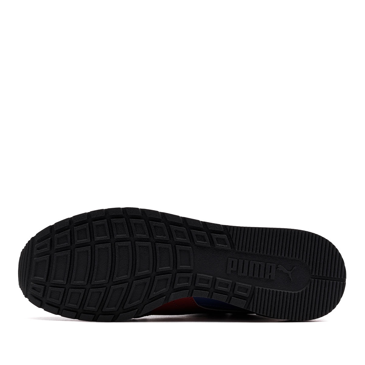 Puma ST Runner V4 Leather Adidași bărbați 399068-24