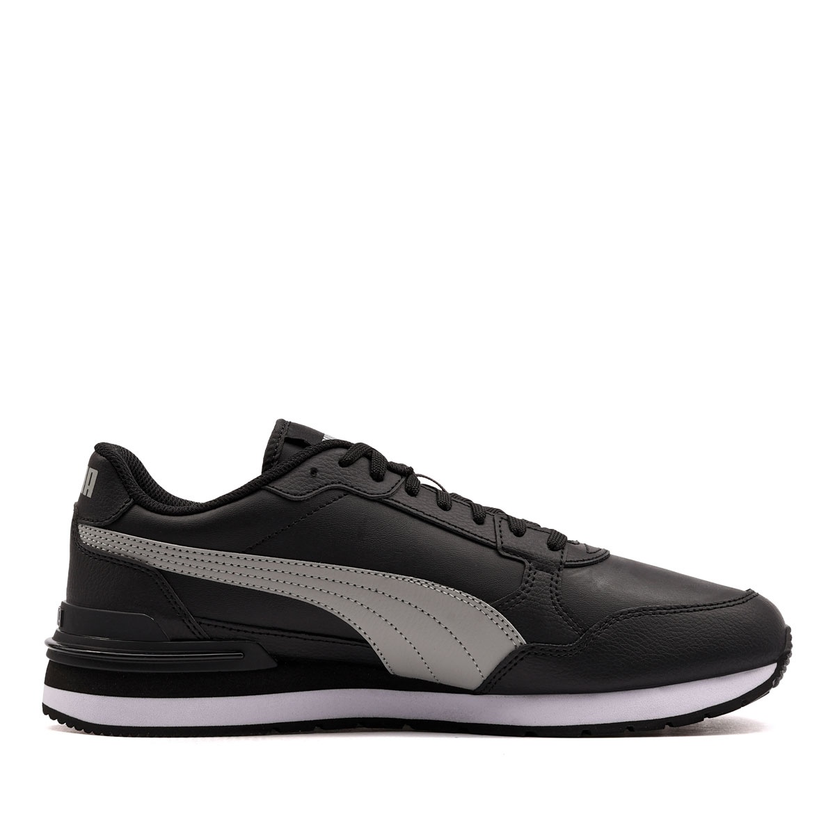 Puma ST Runner V4 Leather Adidași bărbați 399068-29