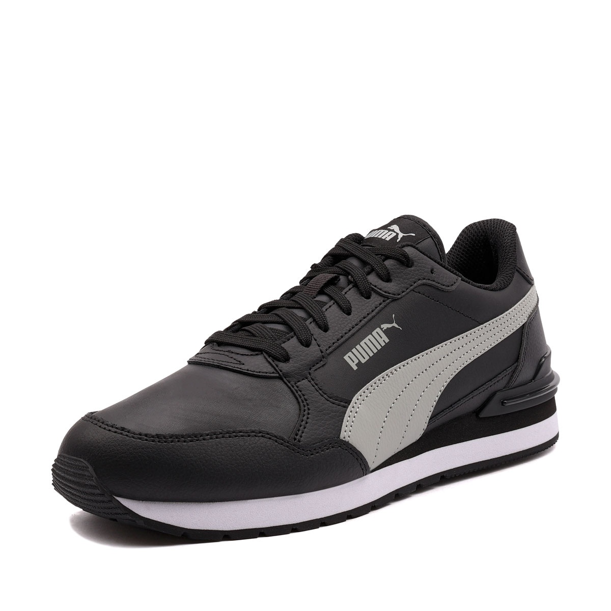 Puma ST Runner V4 Leather Adidași bărbați 399068-29