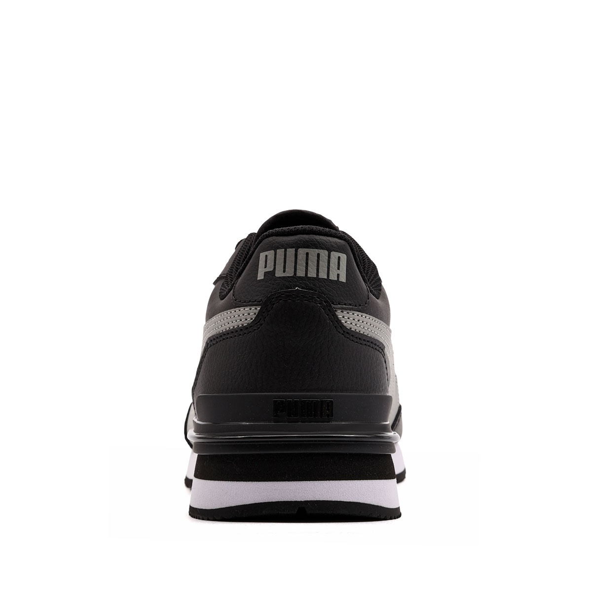 Puma ST Runner V4 Leather Adidași bărbați 399068-29