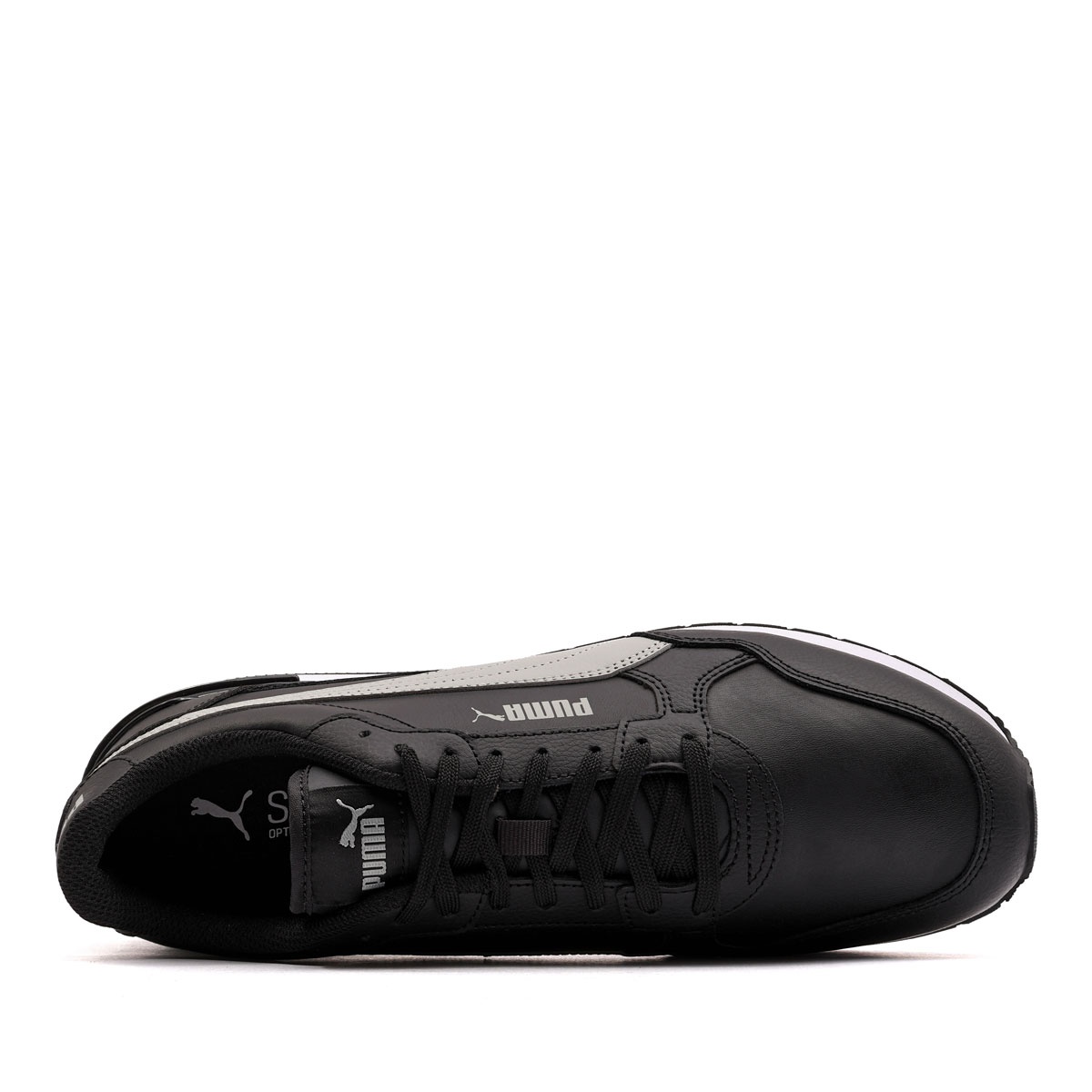Puma ST Runner V4 Leather Adidași bărbați 399068-29