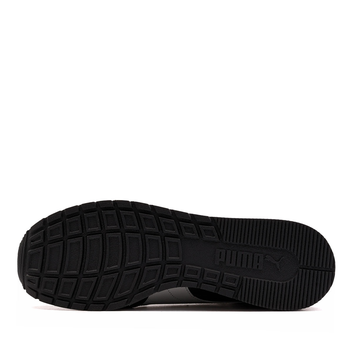 Puma ST Runner V4 Leather Adidași bărbați 399068-29