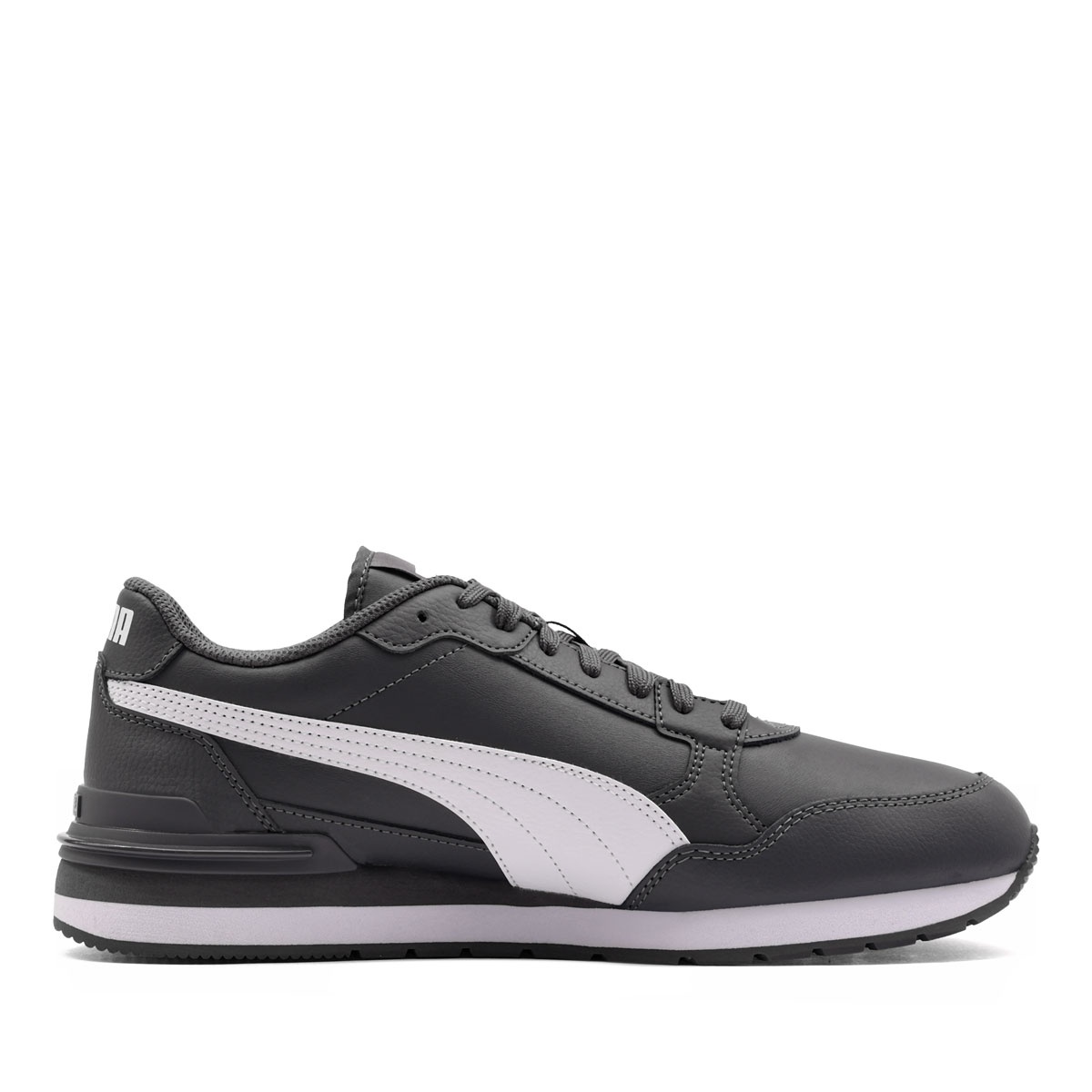 Puma ST Runner V4 Leather Adidași bărbați 399068-30