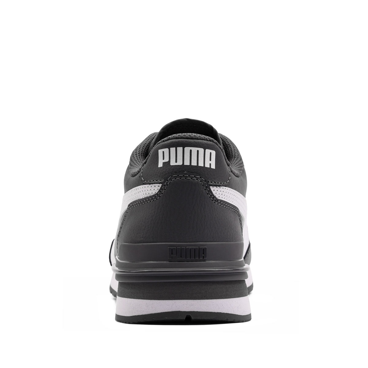 Puma ST Runner V4 Leather Adidași bărbați 399068-30