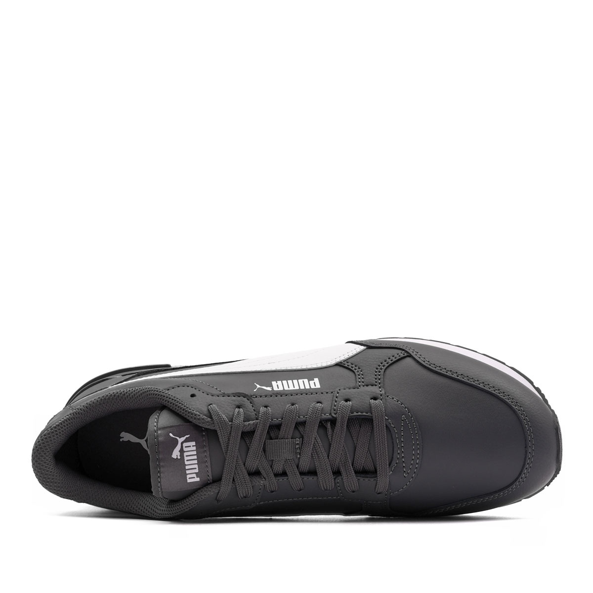 Puma ST Runner V4 Leather Adidași bărbați 399068-30