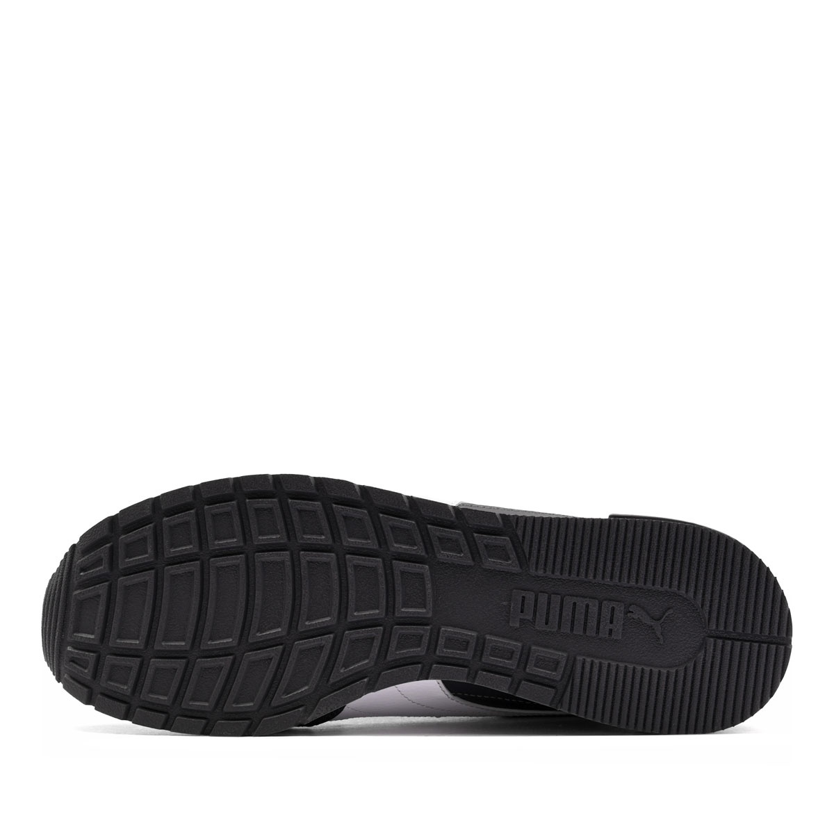 Puma ST Runner V4 Leather Adidași bărbați 399068-30
