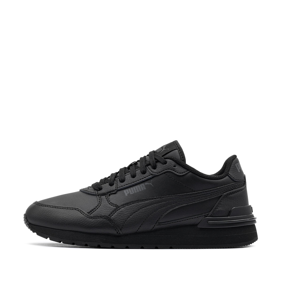 Adidași Puma ST Runner V4 Leather 399736-01 Puma ST Runner V4 Leather Adidași 399736-01