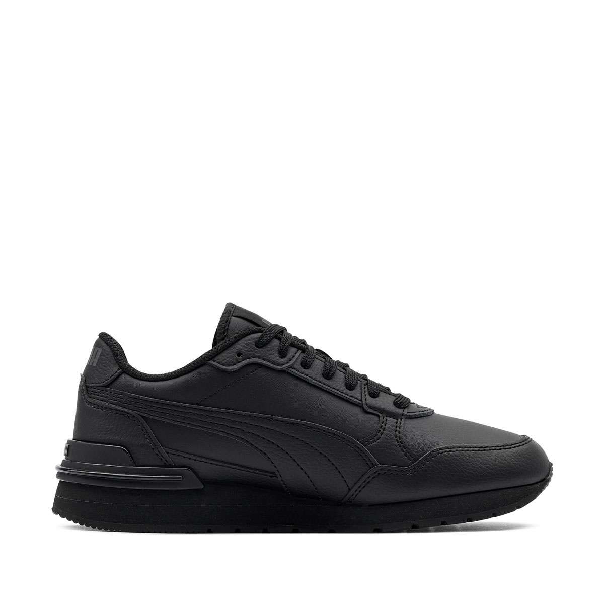 Adidași Puma ST Runner V4 Leather 399736-01 Puma ST Runner V4 Leather Adidași 399736-01