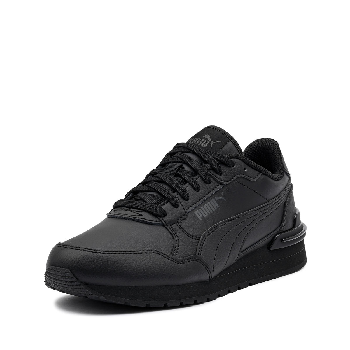 Adidași Puma ST Runner V4 Leather 399736-01 Puma ST Runner V4 Leather Adidași 399736-01