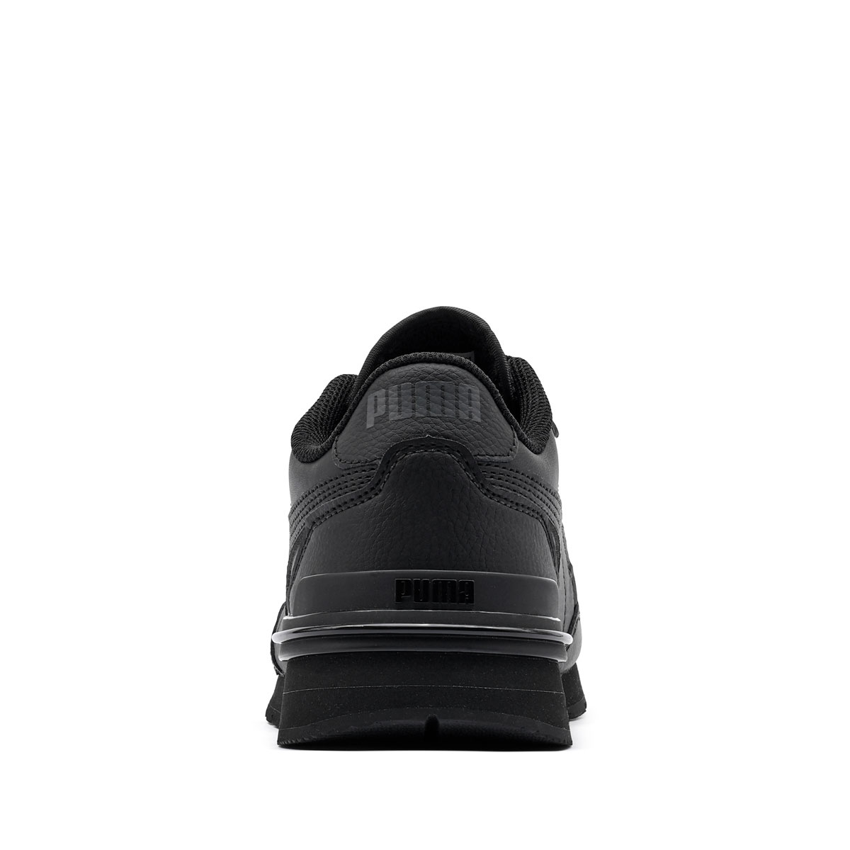 Adidași Puma ST Runner V4 Leather 399736-01 Puma ST Runner V4 Leather Adidași 399736-01