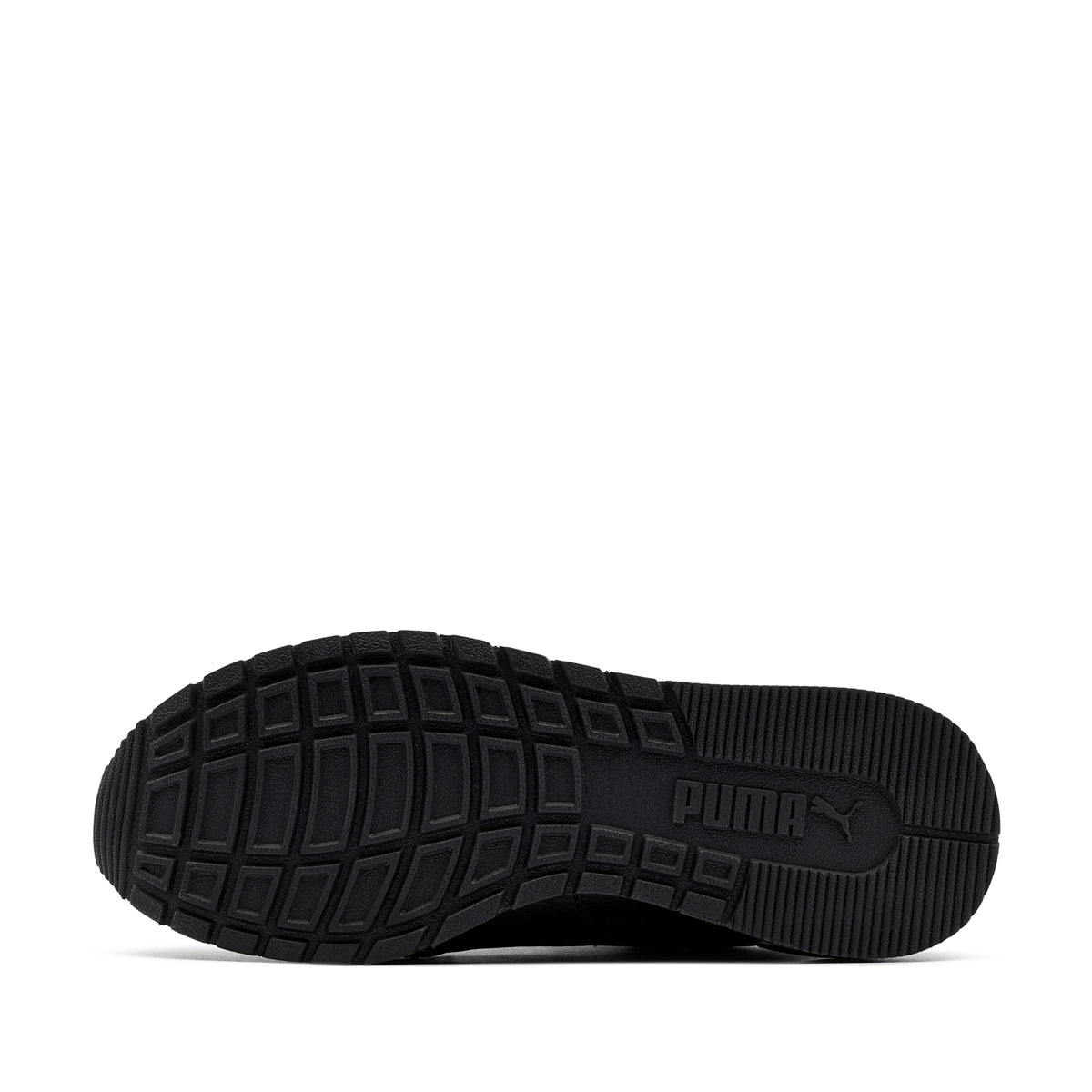 Adidași Puma ST Runner V4 Leather 399736-01 Puma ST Runner V4 Leather Adidași 399736-01