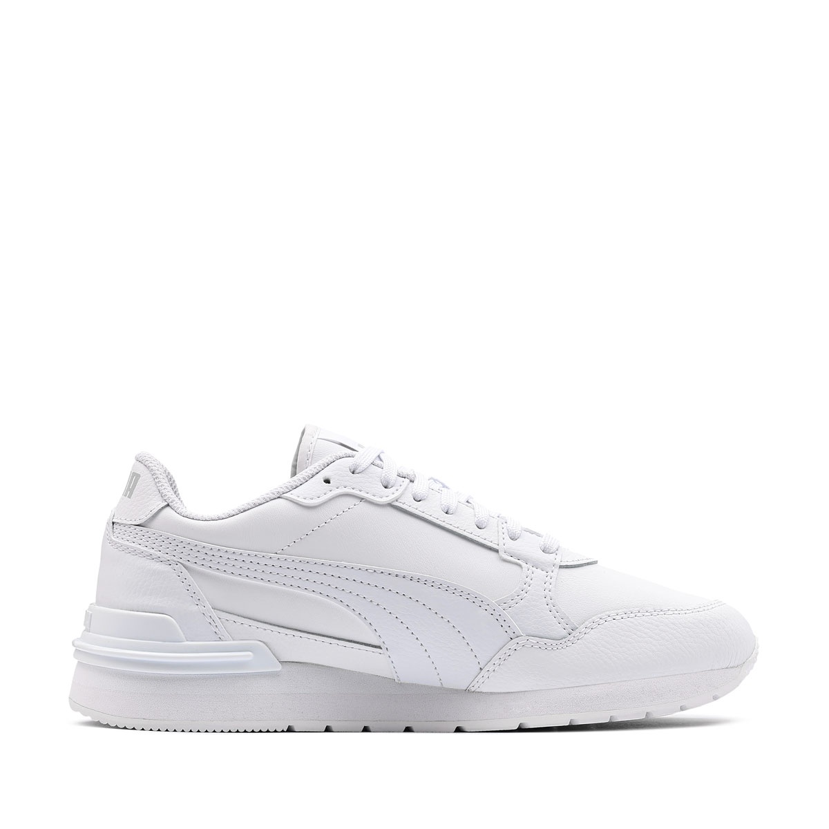 Adidași Puma ST Runner V4 Leather 399736-02 Puma ST Runner V4 Leather Adidași 399736-02