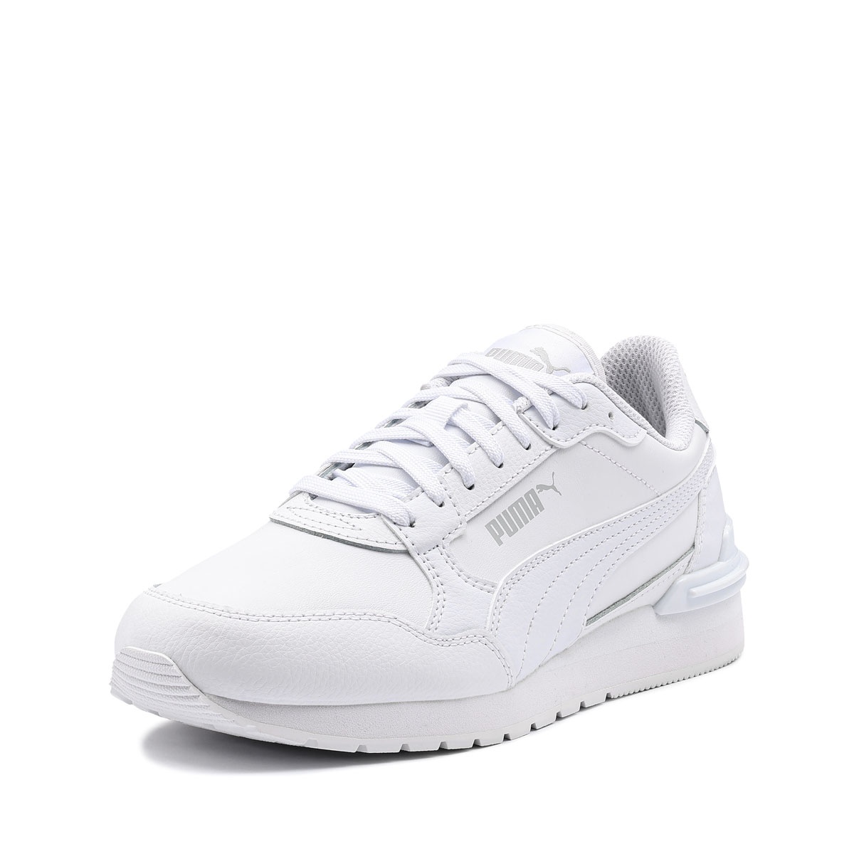 Adidași Puma ST Runner V4 Leather 399736-02 Puma ST Runner V4 Leather Adidași 399736-02
