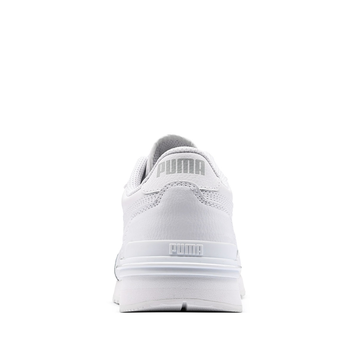 Adidași Puma ST Runner V4 Leather 399736-02 Puma ST Runner V4 Leather Adidași 399736-02