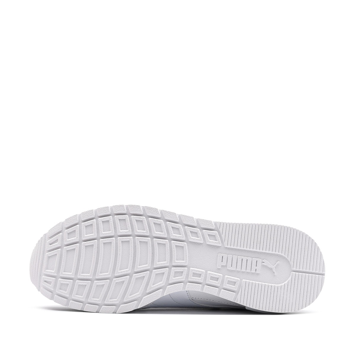 Adidași Puma ST Runner V4 Leather 399736-02 Puma ST Runner V4 Leather Adidași 399736-02