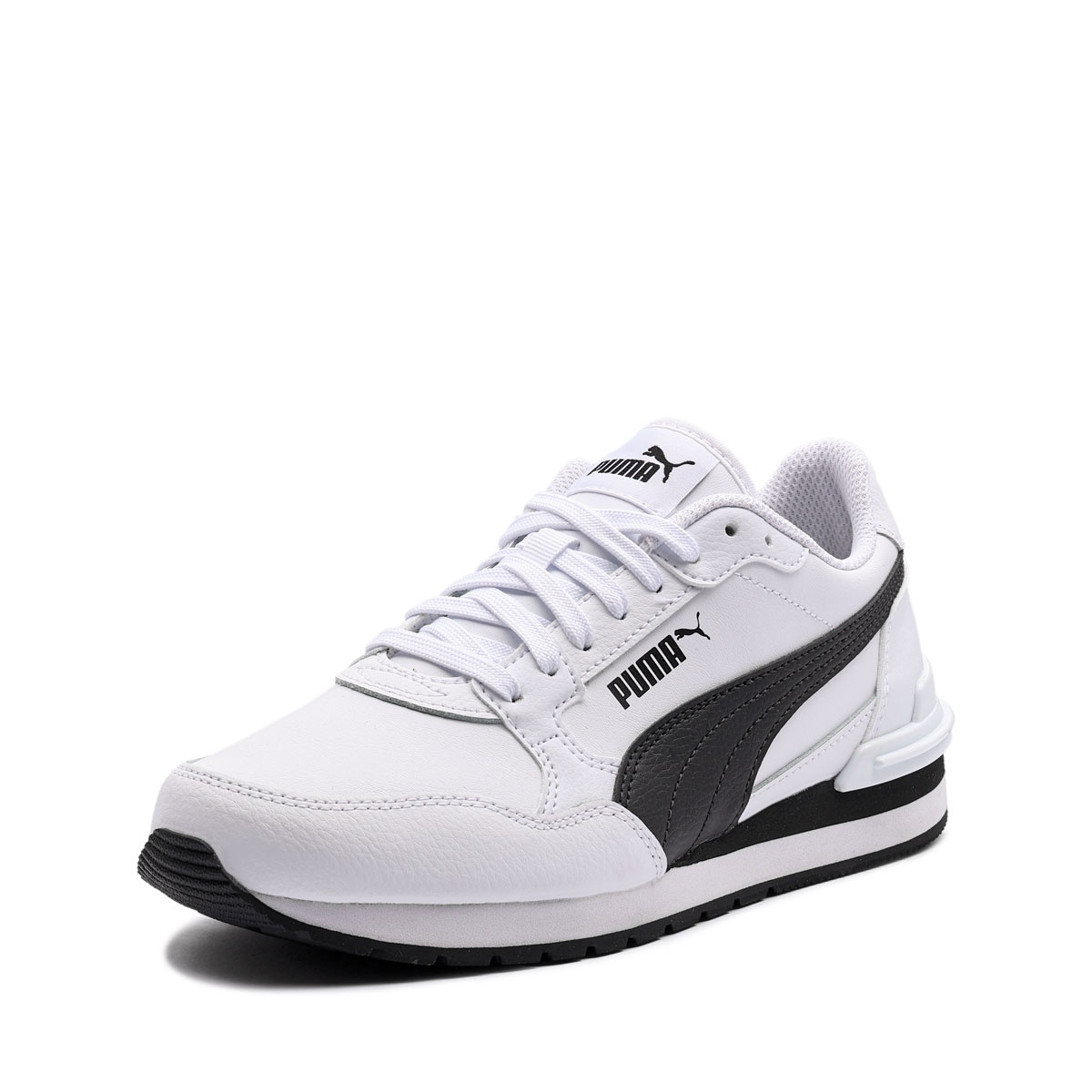 Adidași Puma ST Runner V4 Leather 399736-03 Puma ST Runner V4 Leather Adidași 399736-03