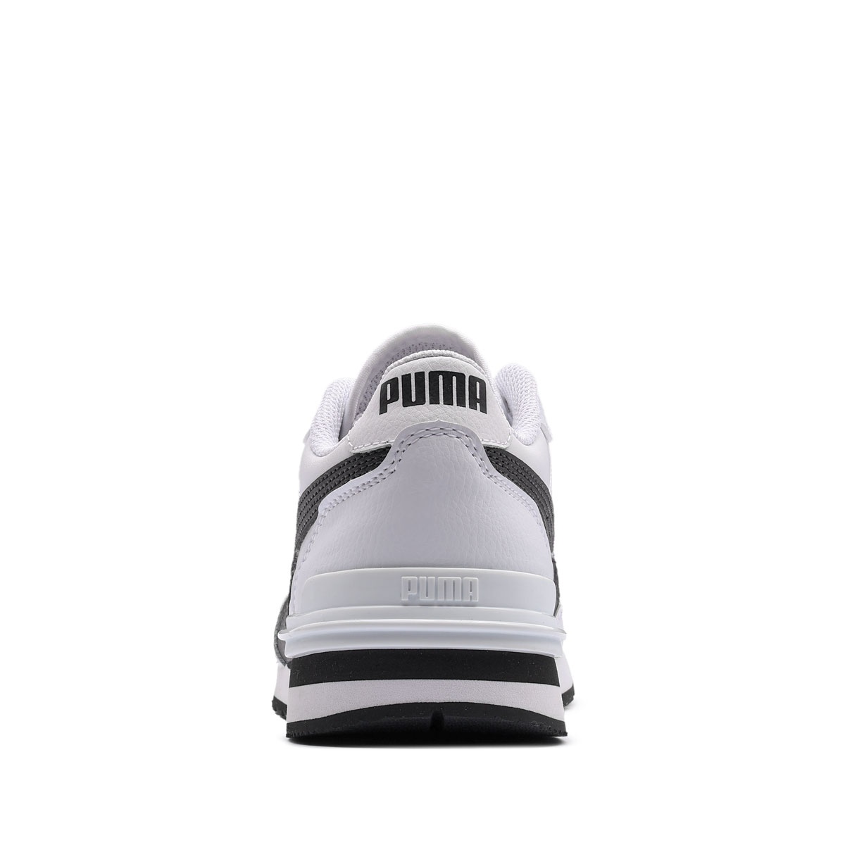 Adidași Puma ST Runner V4 Leather 399736-03 Puma ST Runner V4 Leather Adidași 399736-03