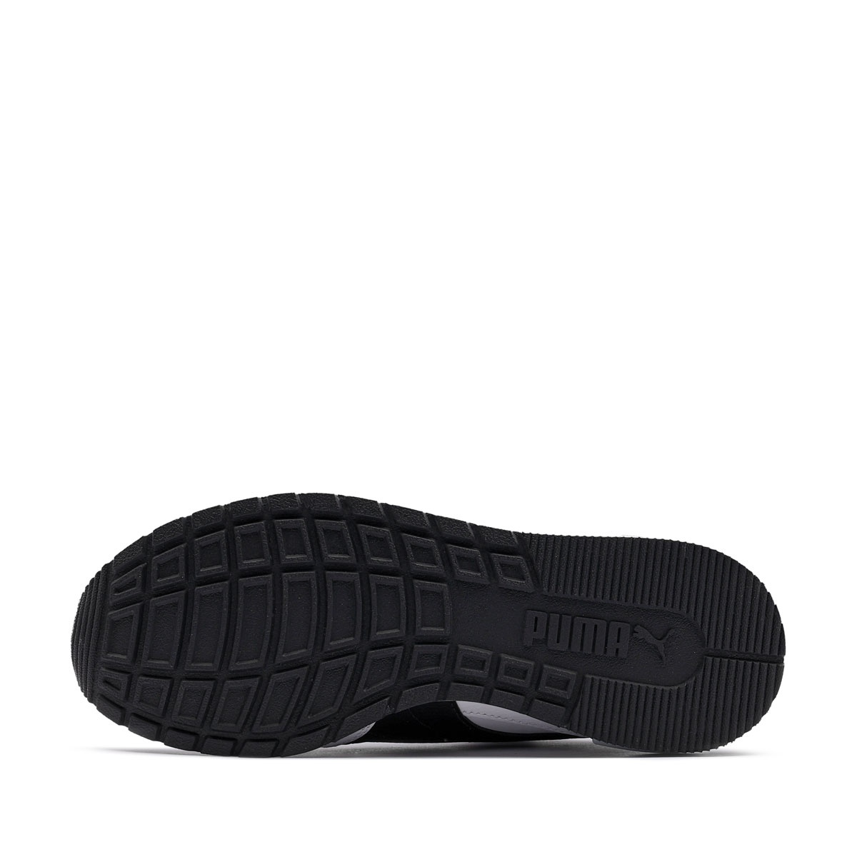 Adidași Puma ST Runner V4 Leather 399736-03 Puma ST Runner V4 Leather Adidași 399736-03
