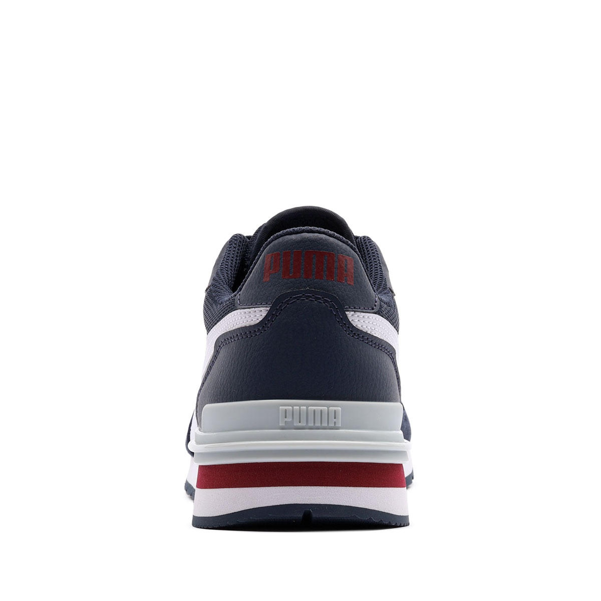 Adidași bărbați Puma ST Runner V4 Mesh 399666-02 Puma ST Runner V4 Mesh Adidași bărbați 399666-02