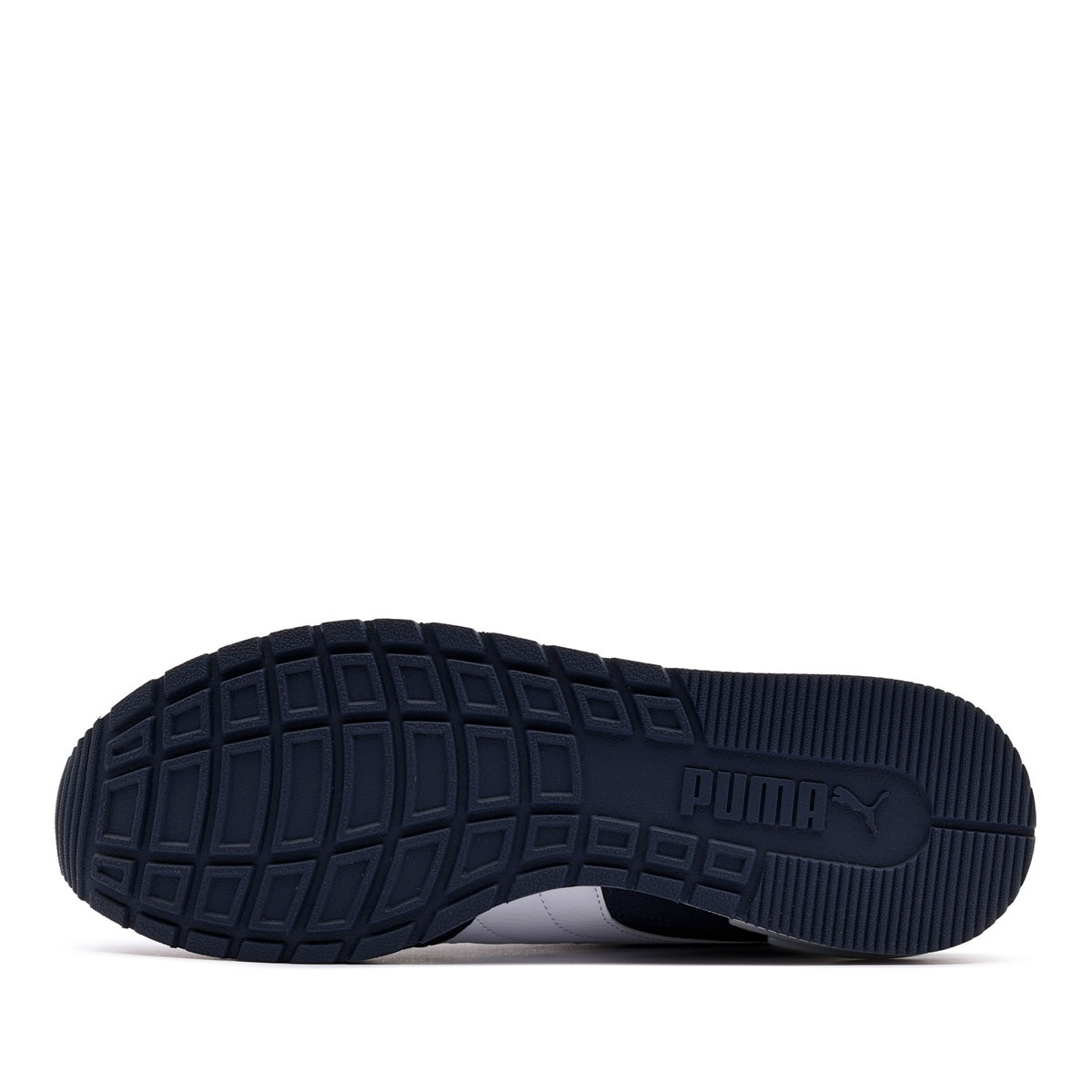 Adidași bărbați Puma ST Runner V4 Mesh 399666-02 Puma ST Runner V4 Mesh Adidași bărbați 399666-02