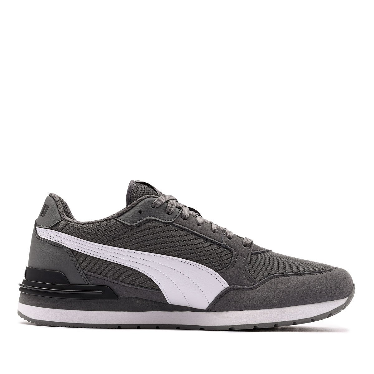 Adidași bărbați Puma ST Runner V4 Mesh 399666-03 Puma ST Runner V4 Mesh Adidași bărbați 399666-03