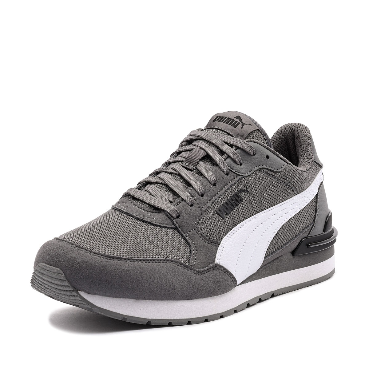 Adidași bărbați Puma ST Runner V4 Mesh 399666-03 Puma ST Runner V4 Mesh Adidași bărbați 399666-03