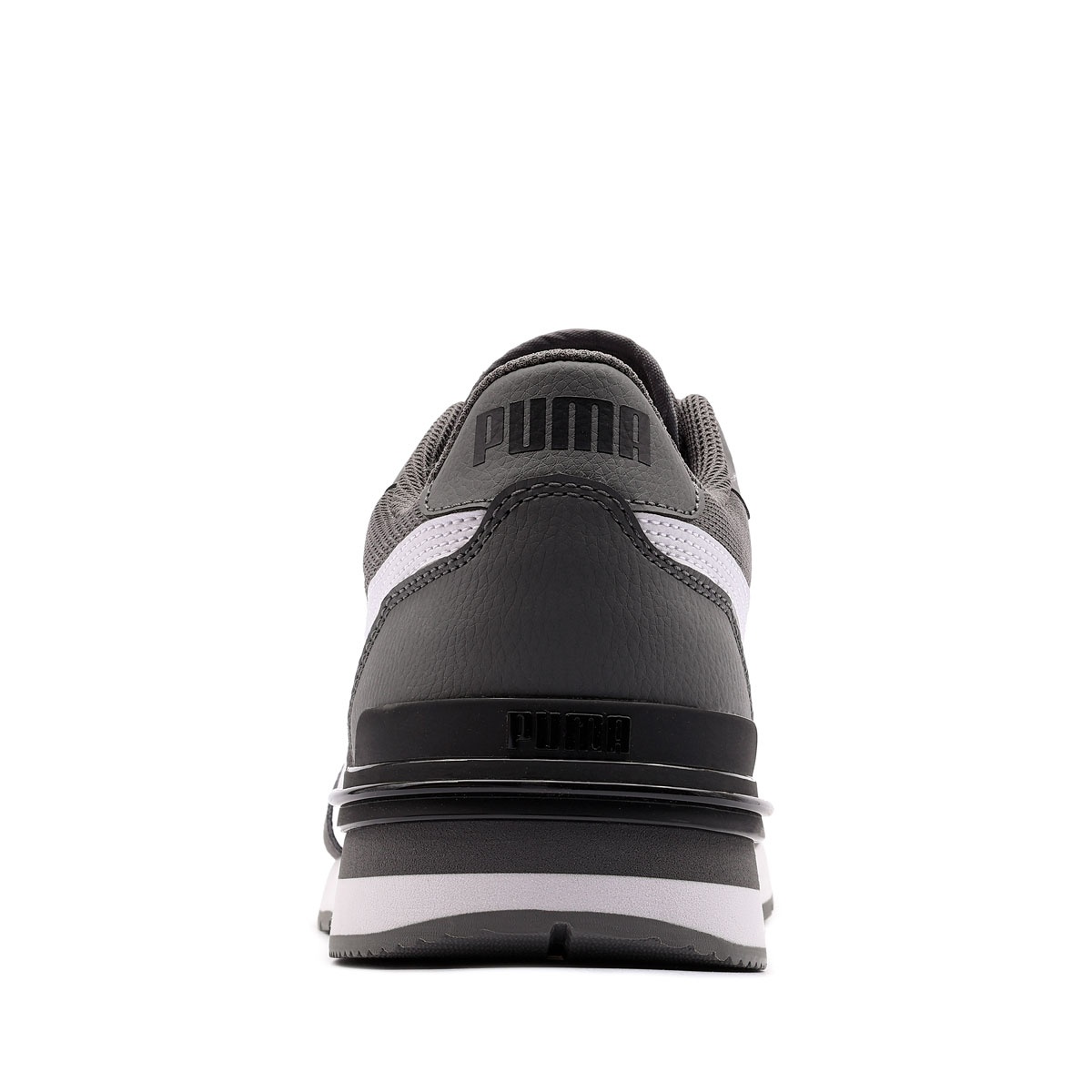 Adidași bărbați Puma ST Runner V4 Mesh 399666-03 Puma ST Runner V4 Mesh Adidași bărbați 399666-03