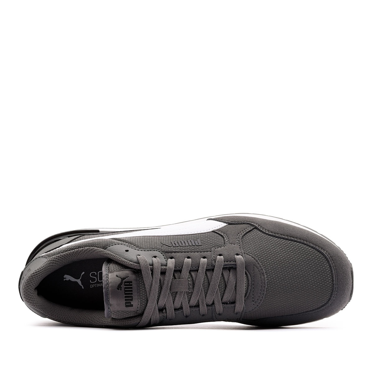 Adidași bărbați Puma ST Runner V4 Mesh 399666-03 Puma ST Runner V4 Mesh Adidași bărbați 399666-03