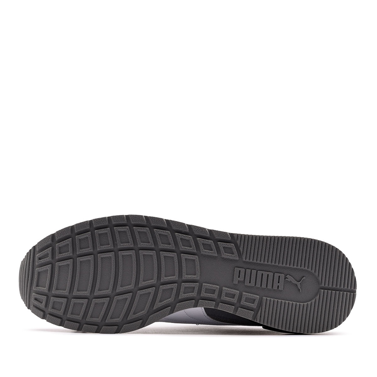 Adidași bărbați Puma ST Runner V4 Mesh 399666-03 Puma ST Runner V4 Mesh Adidași bărbați 399666-03