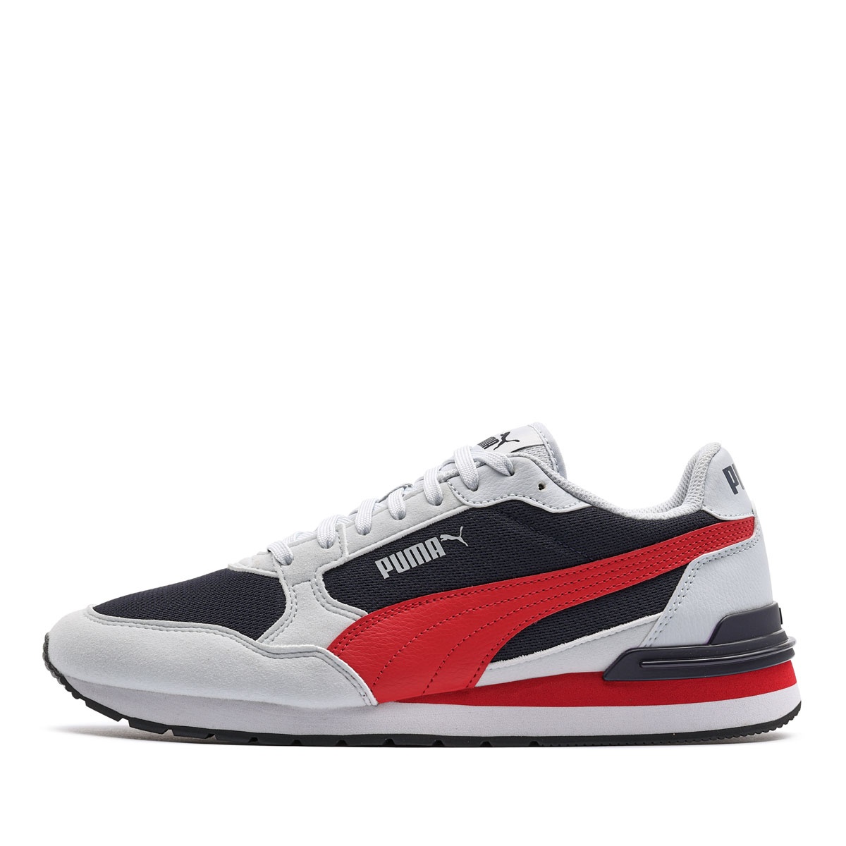 Puma ST Runner V4 Mesh Adidași bărbați 399666-04