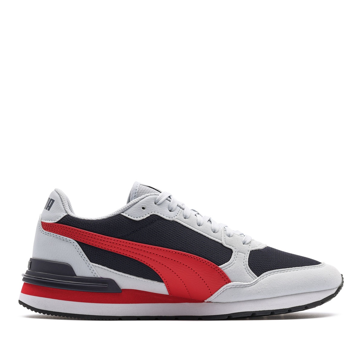 Puma ST Runner V4 Mesh Adidași bărbați 399666-04