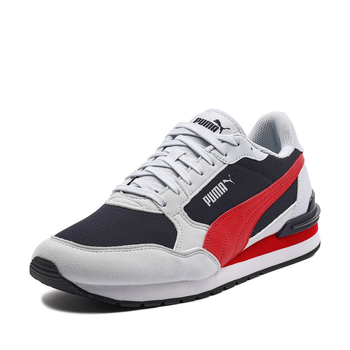 Puma ST Runner V4 Mesh Adidași bărbați 399666-04