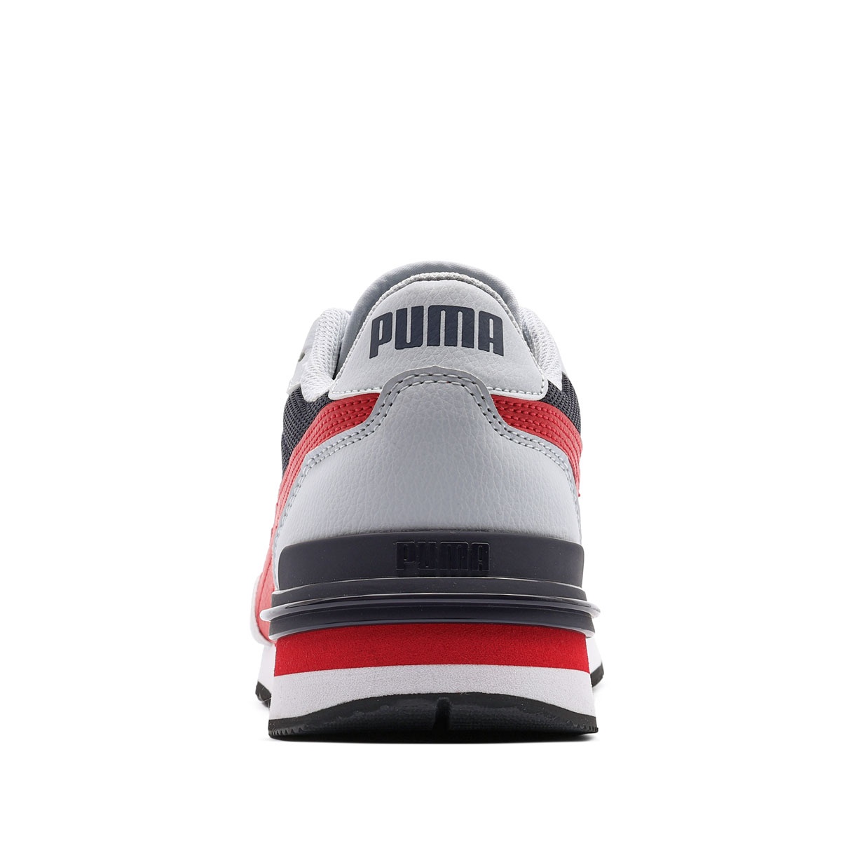 Puma ST Runner V4 Mesh Adidași bărbați 399666-04