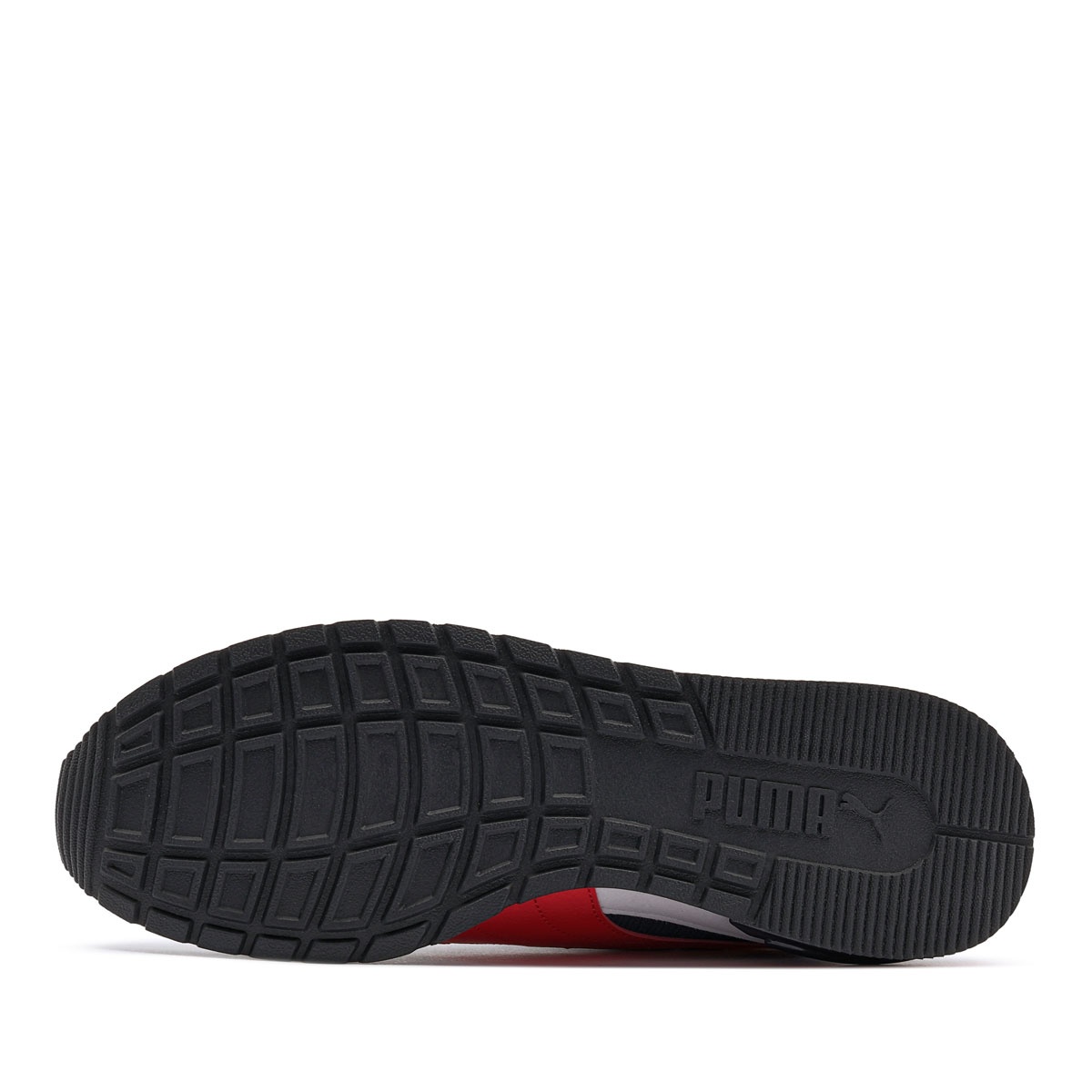 Puma ST Runner V4 Mesh Adidași bărbați 399666-04