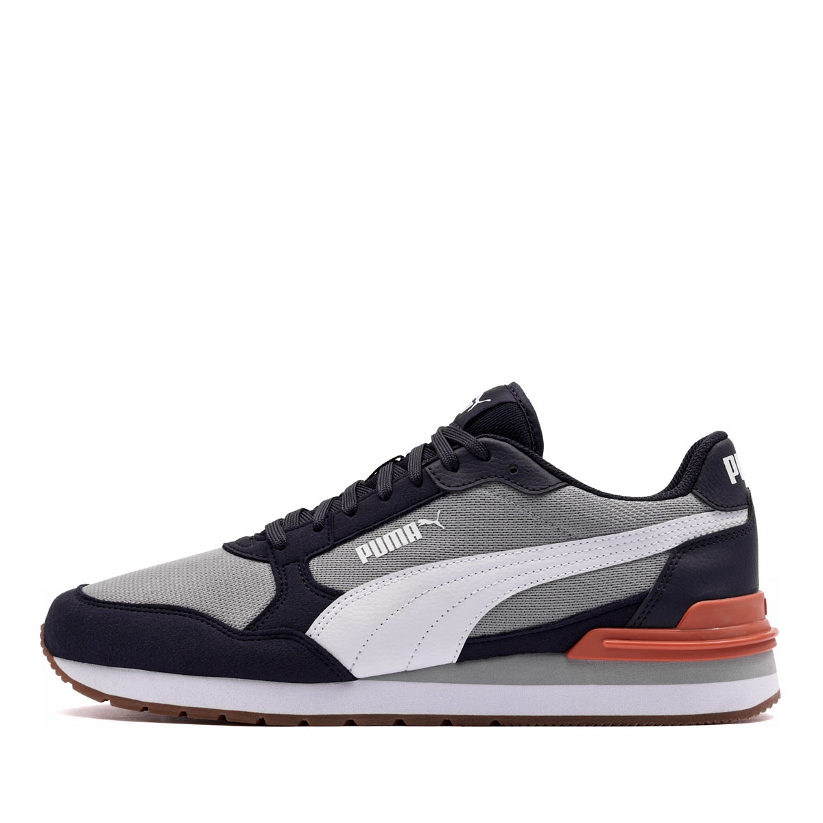 Puma ST Runner V4 Mesh Adidași bărbați 399666-15