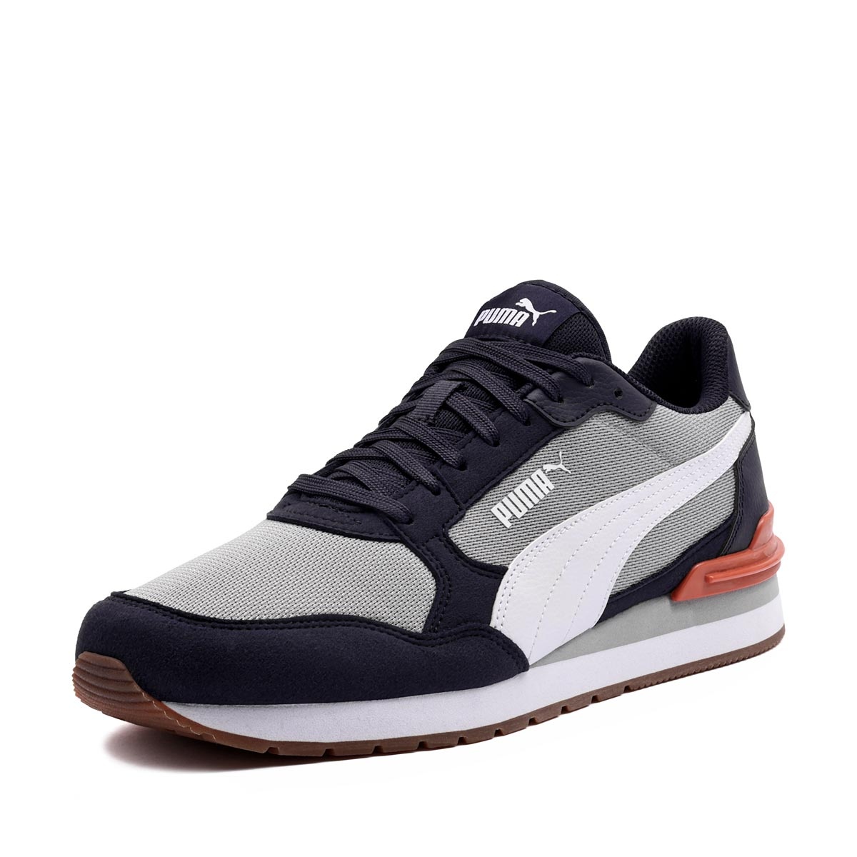 Puma ST Runner V4 Mesh Adidași bărbați 399666-15
