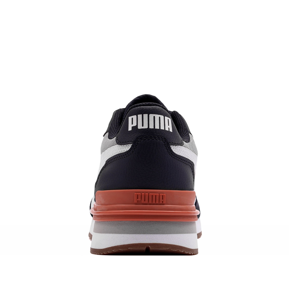 Puma ST Runner V4 Mesh Adidași bărbați 399666-15