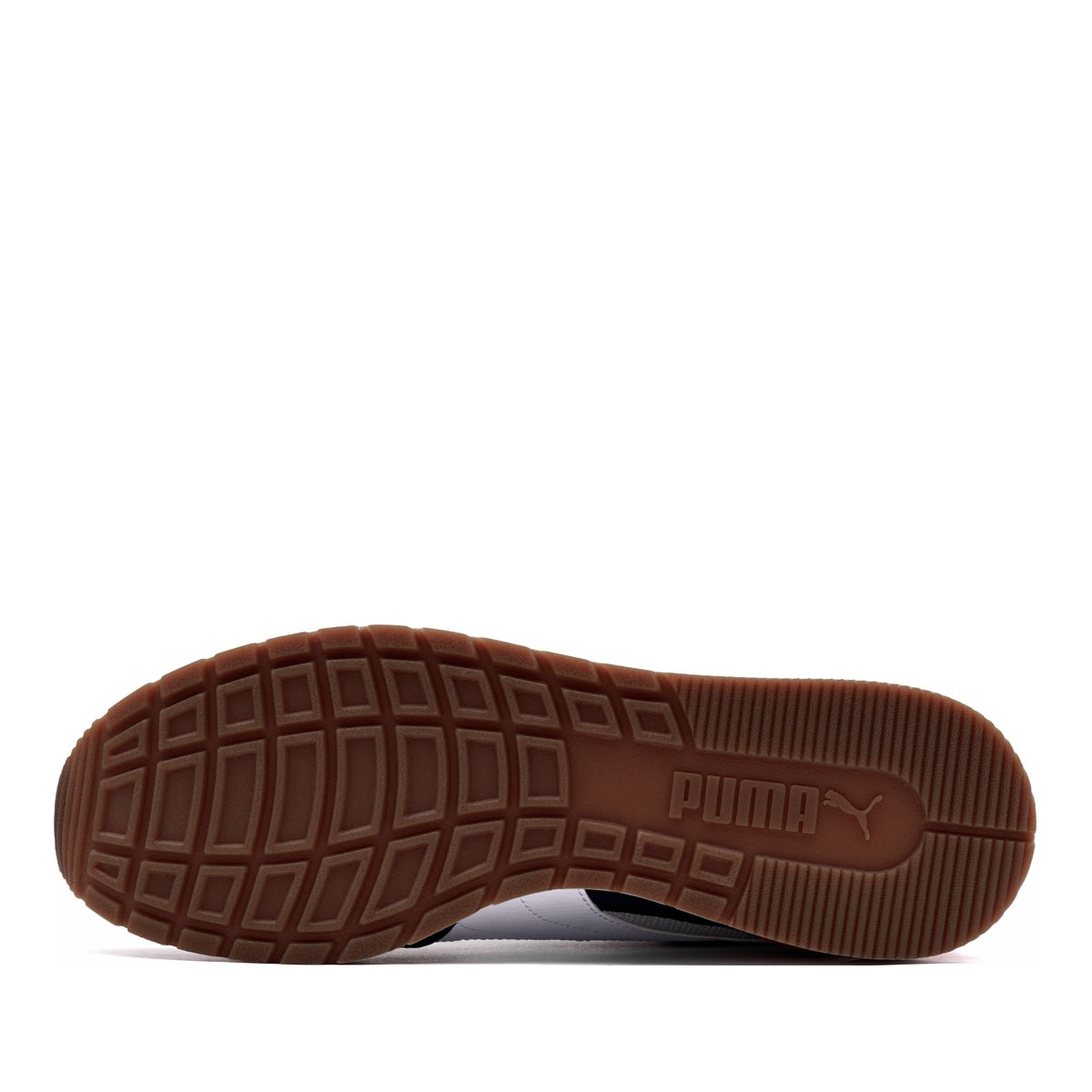 Puma ST Runner V4 Mesh Adidași bărbați 399666-15