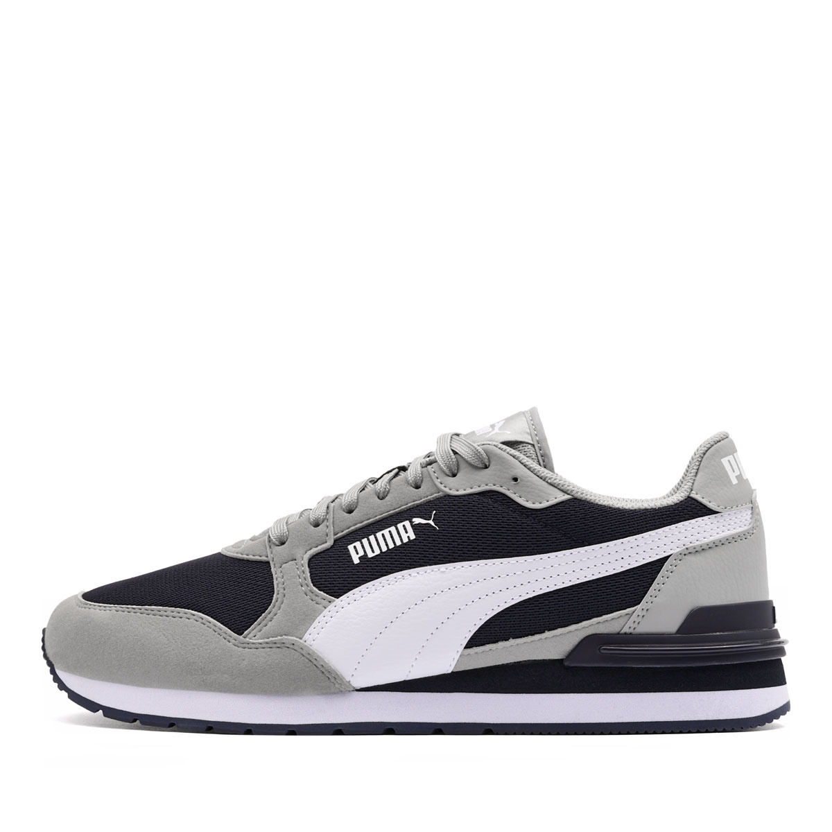 Puma ST Runner V4 Mesh Adidași bărbați 399666-16